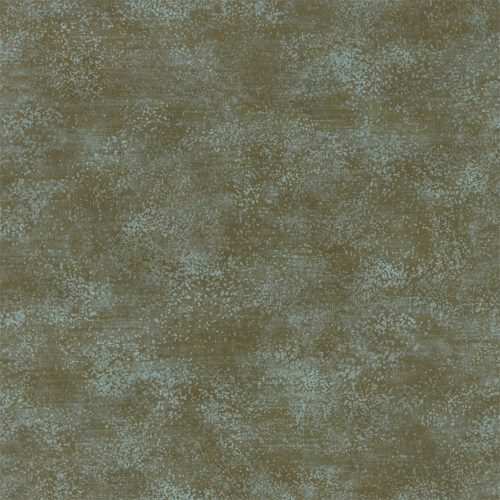 Metallo 312606